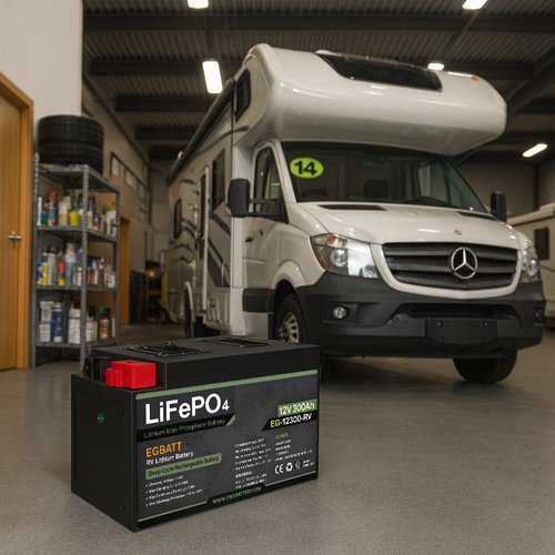 rv-battery-12v-300ah
