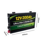 rv-lifepo4-lithium-battery-12V-200AH-slim
