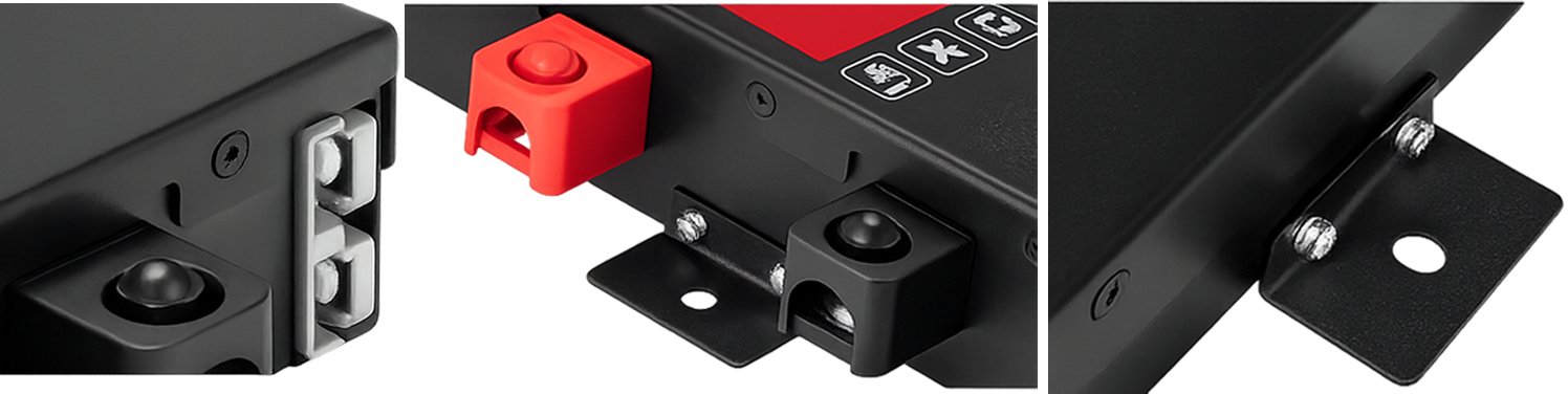 untra-thin-rv-lithium-battery-12v-200ah