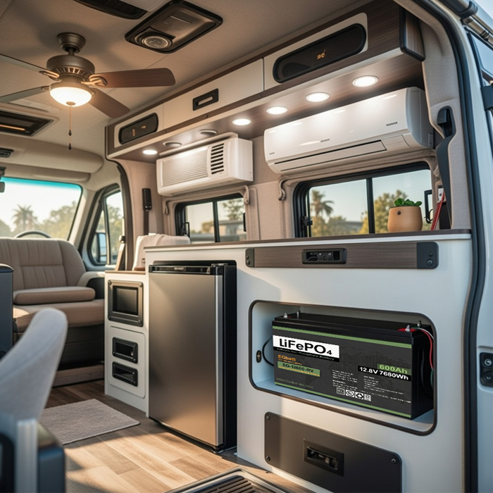 12.8V-600Ah-Lithium-RV-battery-deep-cycle