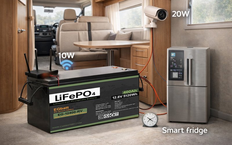 12.8v-400ah-lithium-rv-battery