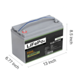 12v-165ah-rv-marine-lithium-battery