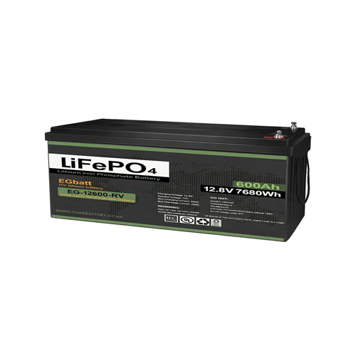 12v600ah-rv-lithium-battery