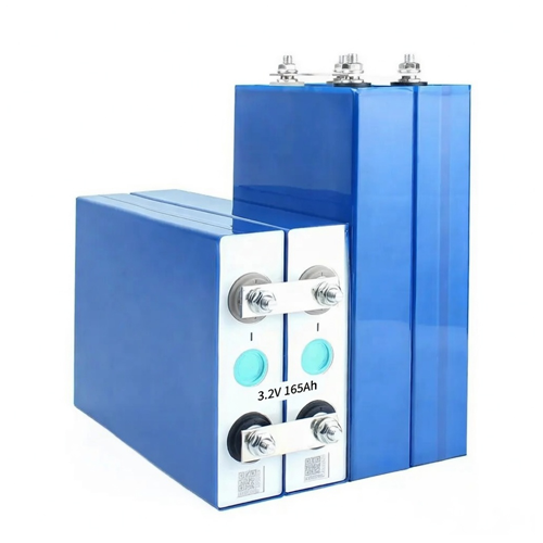 165ah-12v-lithium-battery-cell