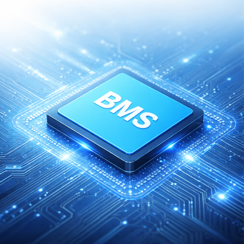 250A-BMS-for-12.8V-600ah-RV-lithium-battery