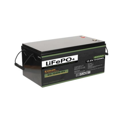 5KWh-12.8V-400AH-RV-lithium-battery