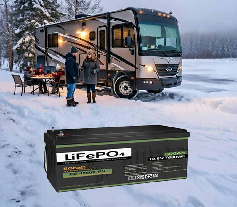 7KWH-12.8V-600A-Lithium-RV-battery
