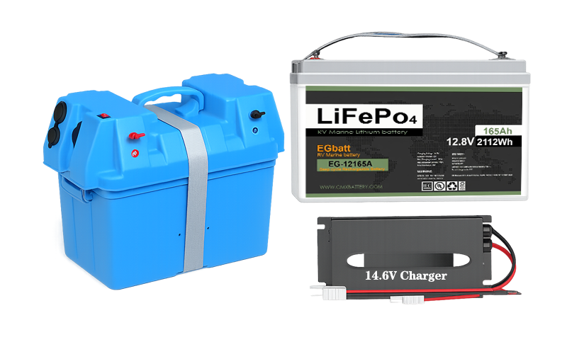 Group-31-165Ah-lifepo4-lithium-battery