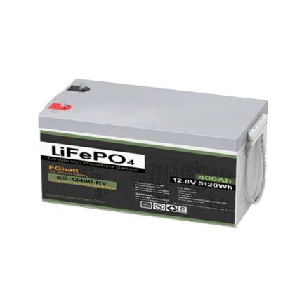 RV-Lithium-battery-12.8V-400ah