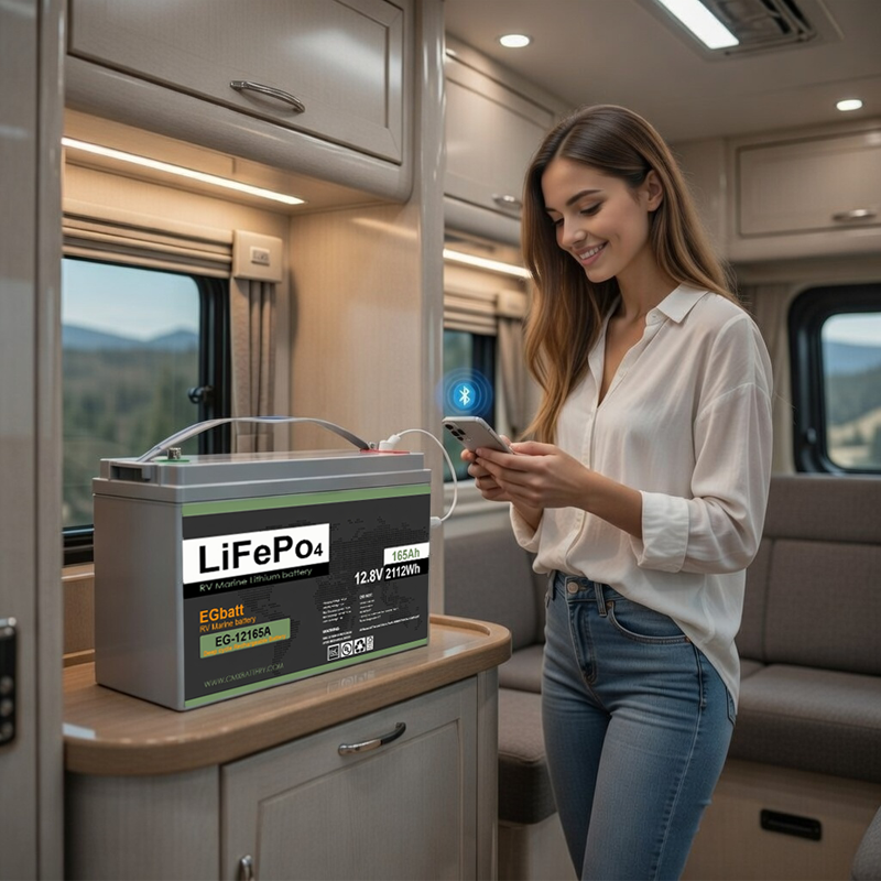 RV-lithium-battery-12.8V165AH