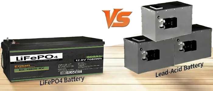 RV-lithium-battery-12.8V600Ah