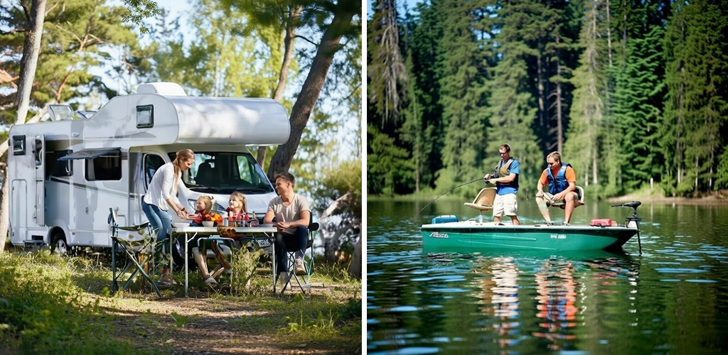 RVsMarine-lithium-battery-12V-165Ah