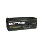 rv-lithium-battery-12v-600ah
