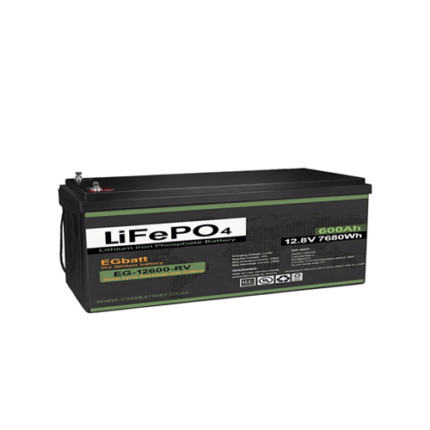 rv-lithium-battery-12v-600ah