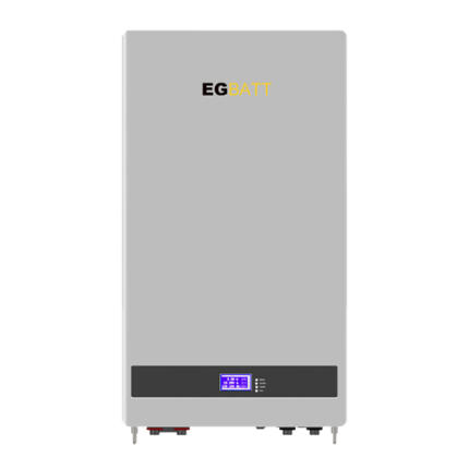 10000wh 48v 200ah-lfp-powerwall