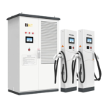 120KW-DC-EV-charger-station