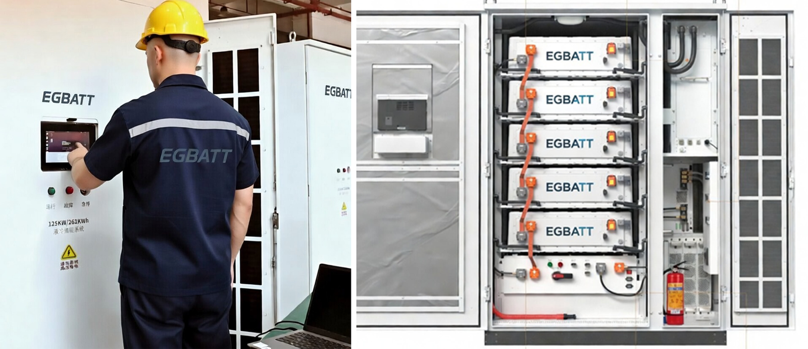 125kw-261kwh-liquid-cooled-bess-cabinet