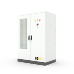 160KW ev-charging-cabinet-system