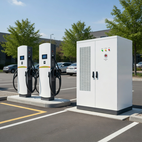 160kw-split-dc-fast-charger