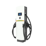 160kw-split-dc-fast-charging
