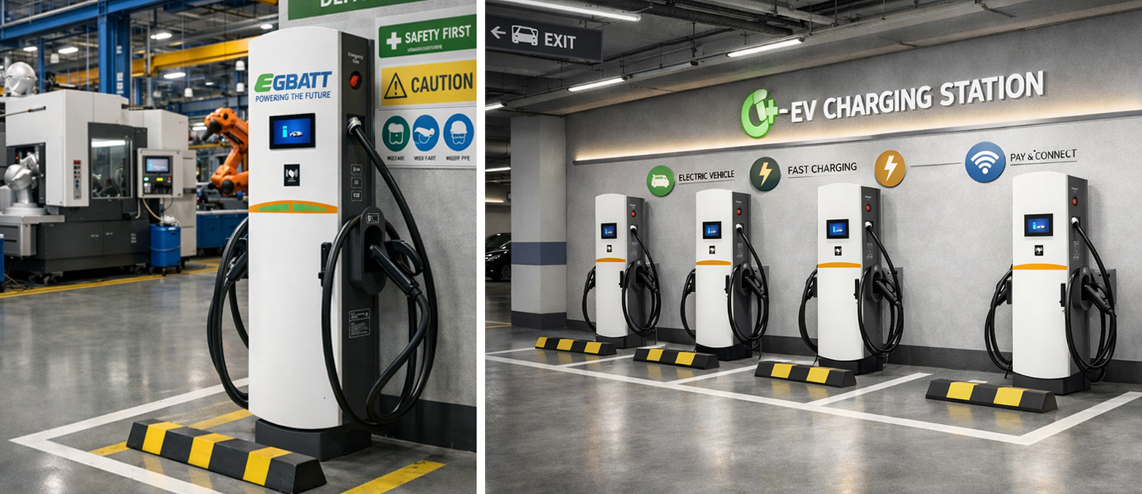 160kw-split-dc-fast-charging-station