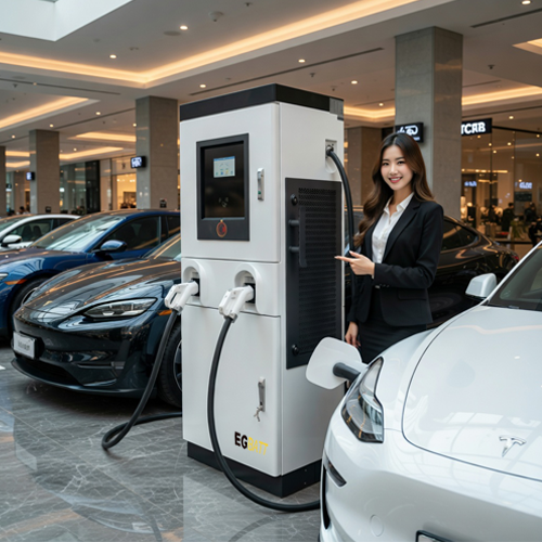 180kW_CCS2_DC_Charger_Commercial_Use