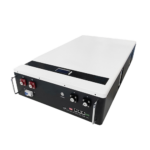 48v 220ah powerwall lithium battery