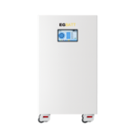 48v 314ah lithium battery for home backup