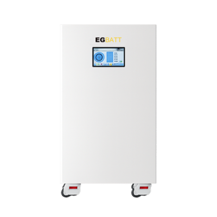 48v 314ah lithium battery for home backup