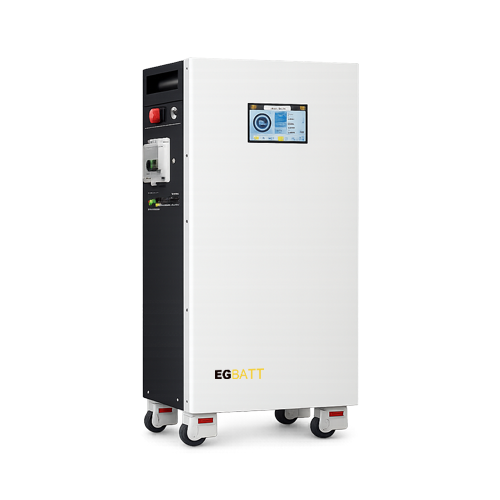 48v314ah energy storage system