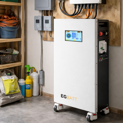 48voltage 314ah 16kwh home battery