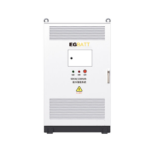 50kW 104kWh All-in-One Liquid-Cooled Energy Storage Cabinet