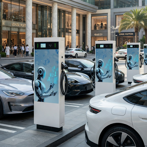 80kw-2-guns-dc-fast-charger