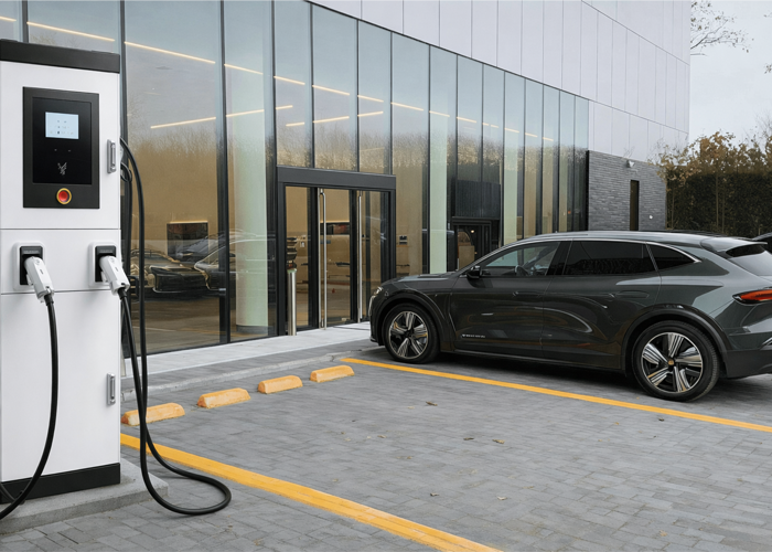 Dual_Gun_180kW_DC_Fast_Charger