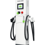 GUN-of-12KW-DC-Split-fast-charger.