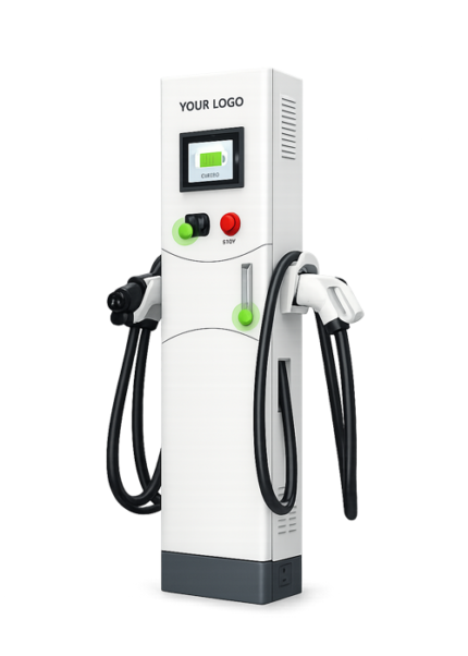 GUN-of-12KW-DC-Split-fast-charger.