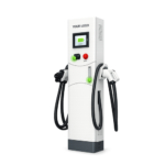 fast-DC-Charger-station-split-type