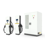 ocpp-dc-fast-charger-160KW