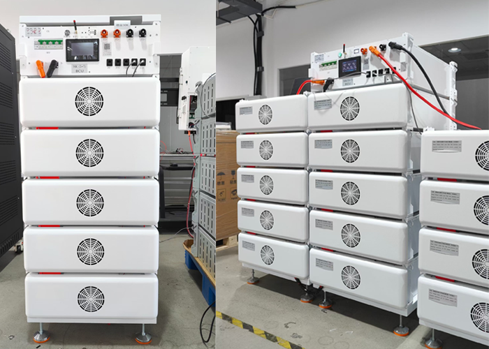 200kw-mppt-solar-charge-controller-energy-system