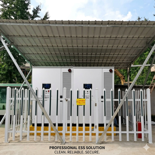 bms-cloud-monitoring-dashboard-105kw-232kwh-ess