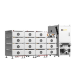 deye-125kw-pcs-inverter-768v-high-voltage-system