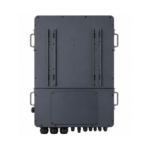 back ground of 30KW 70KW hybrid Inverter