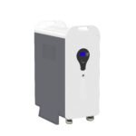 CMX 51.2V 360Ah 18kWh LiFePO4 Battery for Home Energy Storage