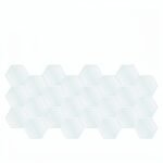 HV51314 16.08kWh LiFePO₄ Battery Module for Scalable Residential & Commercial Energy Storage Applications