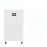20kWh 51.2V 100Ah Rolling LiFePO4 Battery | Factory Wholesale Manufacturer for Home & Commercial Energy Storage