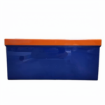 CMX 48V 100Ah LiFePO4 Solar Battery