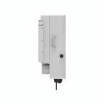 EGbatt Home Solar Energy Storage EU Version Three Phase Pure Sine Wave 48 Voltage 8K Storage Solar Inverter