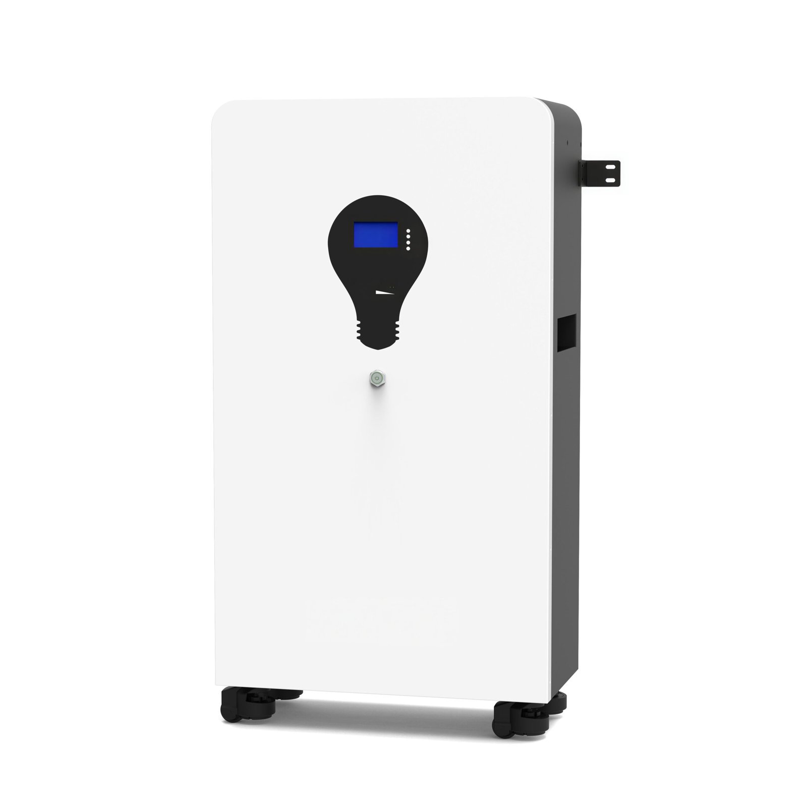 47_2146821-main-1 CMX 51.2V 280Ah 15kWh LiFePO4 Solar Battery with Grade A Cells