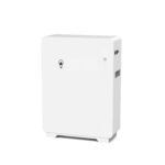 CMX 51.2V 280Ah 15kWh LiFePO4 Battery for Home Energy Storage