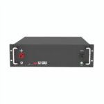 EGbatt Energy Storage 5kwh Lithium Solar Stack Server...